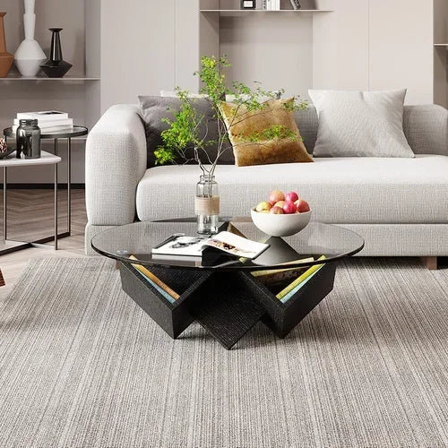 My Lux Decor Living Room Table Set Wayfair Canada